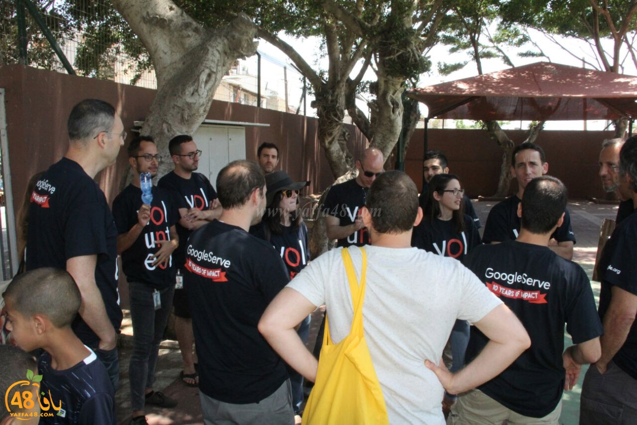 Spinner 7san 3arafa (12).jpg